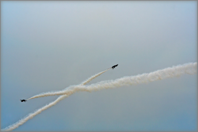IMG_5958edit.jpg