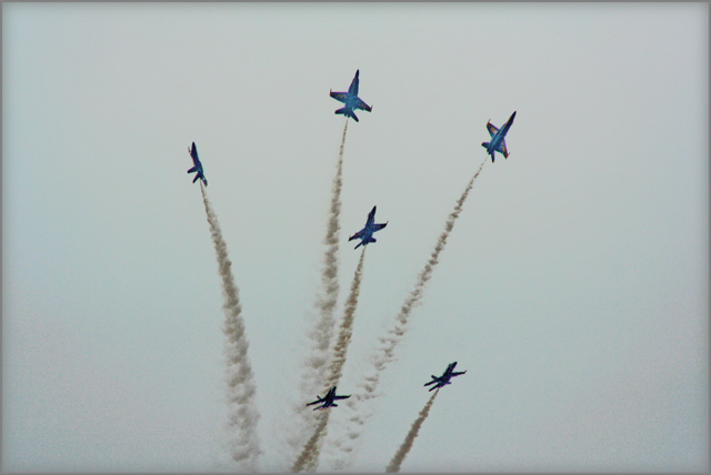 IMG_6083edit.jpg