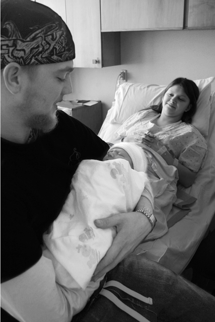 Newdad.jpg