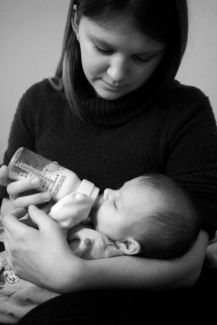 feeding.jpg