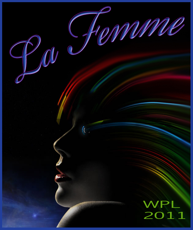 LeFemme3