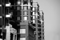 Downtown