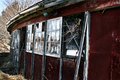 ' . substr('//images.dpchallenge.com/images_portfolio/65000-69999/66494/120/642697.jpg', strrpos('//images.dpchallenge.com/images_portfolio/65000-69999/66494/120/642697.jpg', '/') + 1) . '
