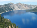 crater-lake.jpg