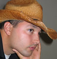 nick3.jpg
