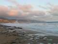 pt reyes.jpg