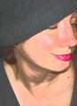 IMG_1221952 5 7 J2.jpg