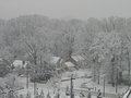 hospital-view.jpg