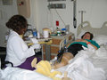 VA-Hospital-Center.jpg