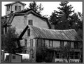 Day-10-BW-IMG_2498-hotel.jpg