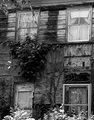Day-30-BW-windows-IMG_0171.jpg