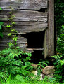 IMG_0041a-fixerupper.jpg