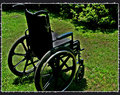 Day-16-Excursion-Wheelchair.jpg