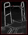 Day-17-Shadow-Walker.jpg