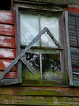 Sucky-Window-4.jpg