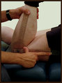 Day-18--Bend-Darn-It.jpg