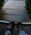 Day-21-Exit.jpg