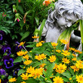 Day-26-grief-IMG_0046.jpg