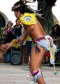 Day-13-Tribal-Dance.jpg