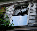 abandon-IMG_0221.jpg