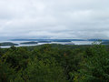 IMG_0018a.jpg