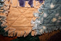 rag-closeup.jpg