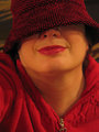 IMG_0700.jpg
