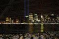 Day-16-IMG_0460.jpg