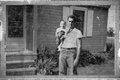 Day27-me-and-Dad.jpg