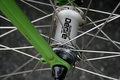 bike-outtake-3.jpg