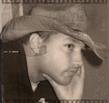 Nick2.jpg