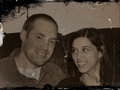 TJ-and-A.jpg