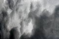 storm-clouds-overlay.jpg