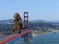 Golden-Gate-Godzilla-IMG_3246.jpg