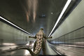Tunnel-Godzilla_0351.jpg