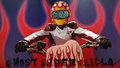 Ghost-Riderzilla.jpg