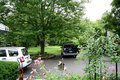 yard_6317.jpg