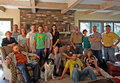 whole-dam-fam.jpg