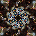4056-Quilt.jpg