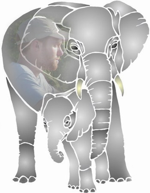 combo-tj-elephant-copy.jpg