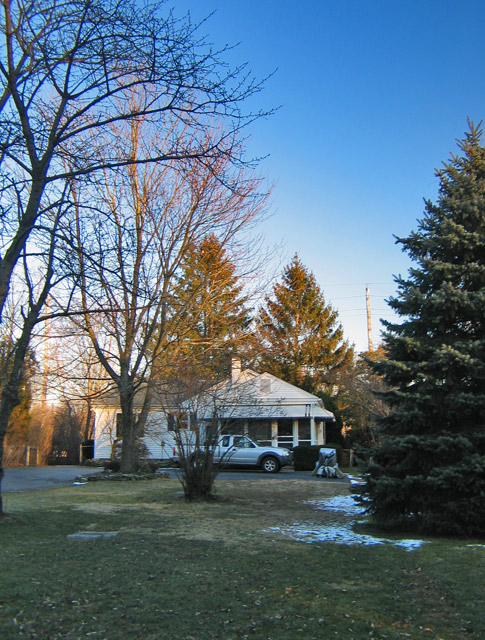 Feb-8-back-of-house.jpg