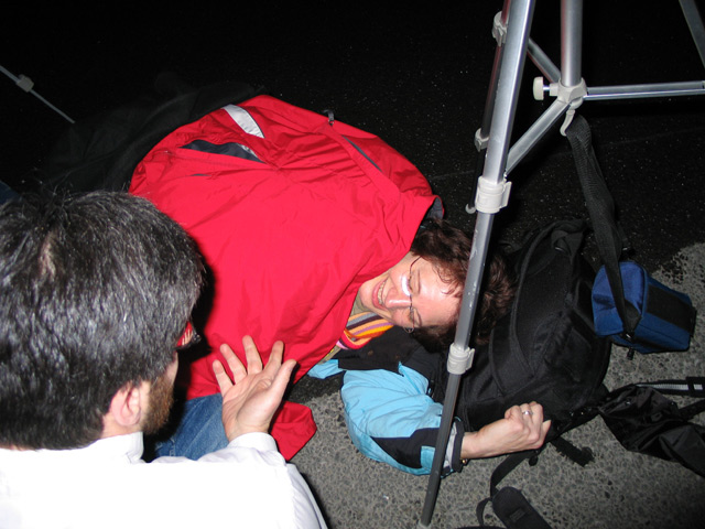 down.jpg