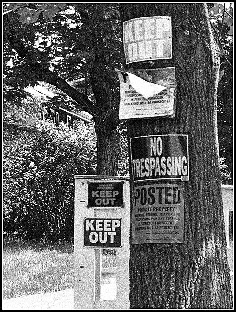 Day-13-BW-WELCOME.jpg