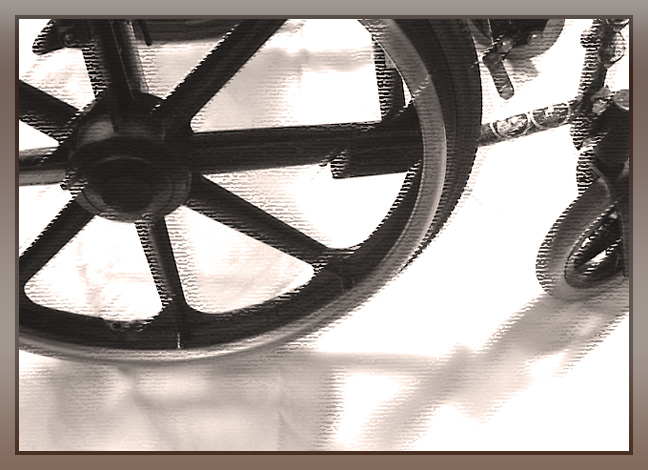 Day-14-wheelchair-funked.jpg