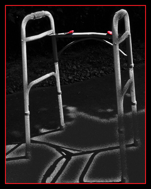 Day-17-Shadow-Walker.jpg