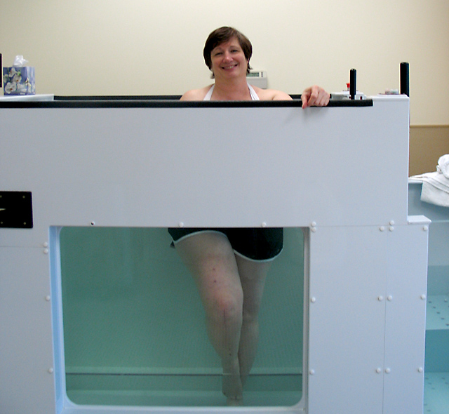 Day-19--The-Human-Aquarium.jpg