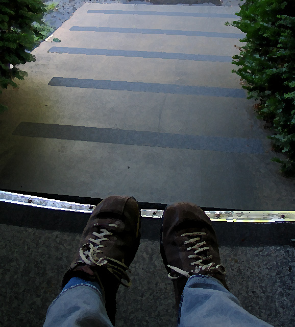 Day-21-Exit.jpg
