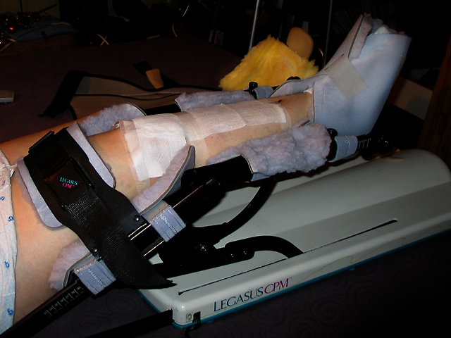 Day-22-CPM.jpg
