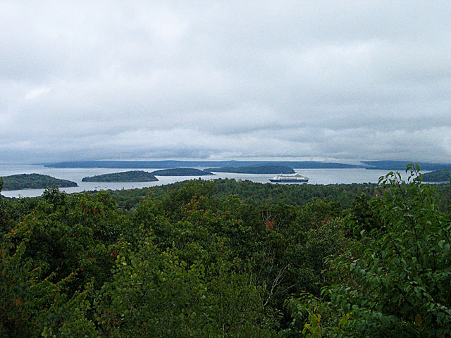 IMG_0018a.jpg