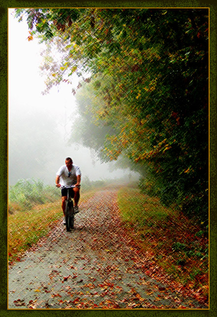 Oct-11-Fitness-n-Foliage.jpg